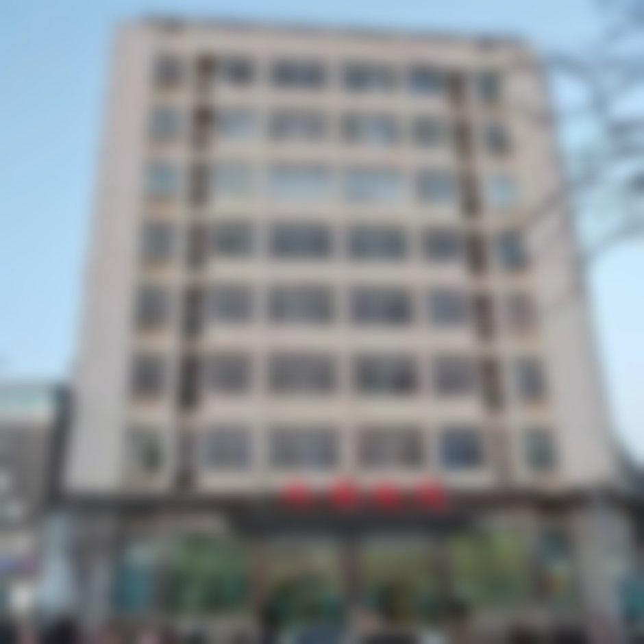 丁洁擅长项目列表