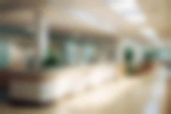 青岛全好口腔（长春路店）