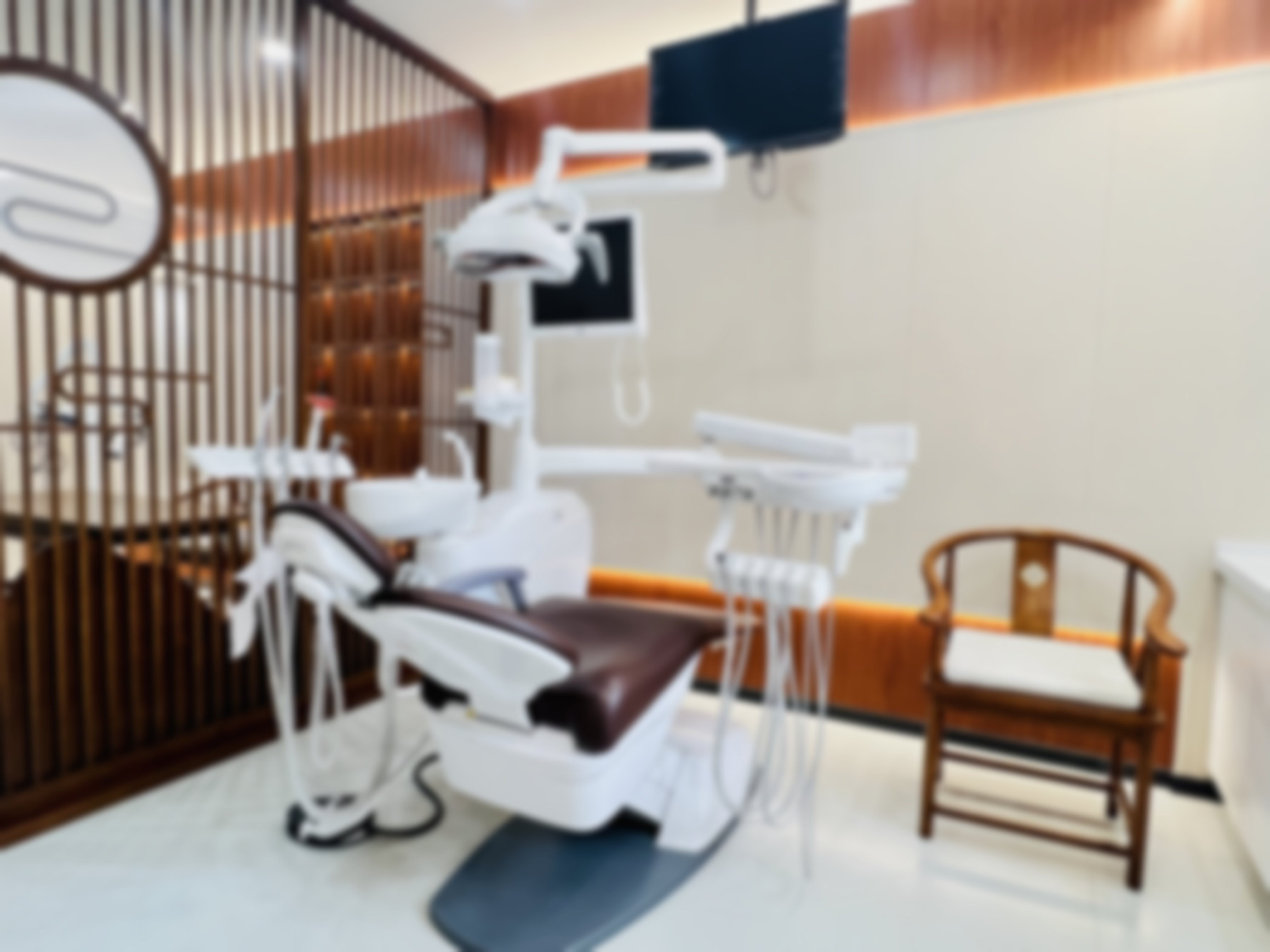 吴亮亮技术水平评价