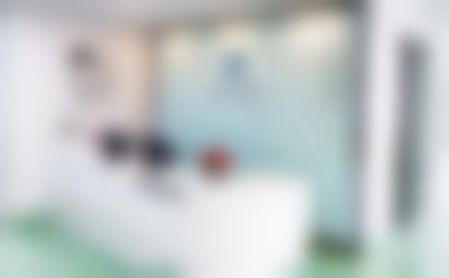 丁洁预约方式及价格表