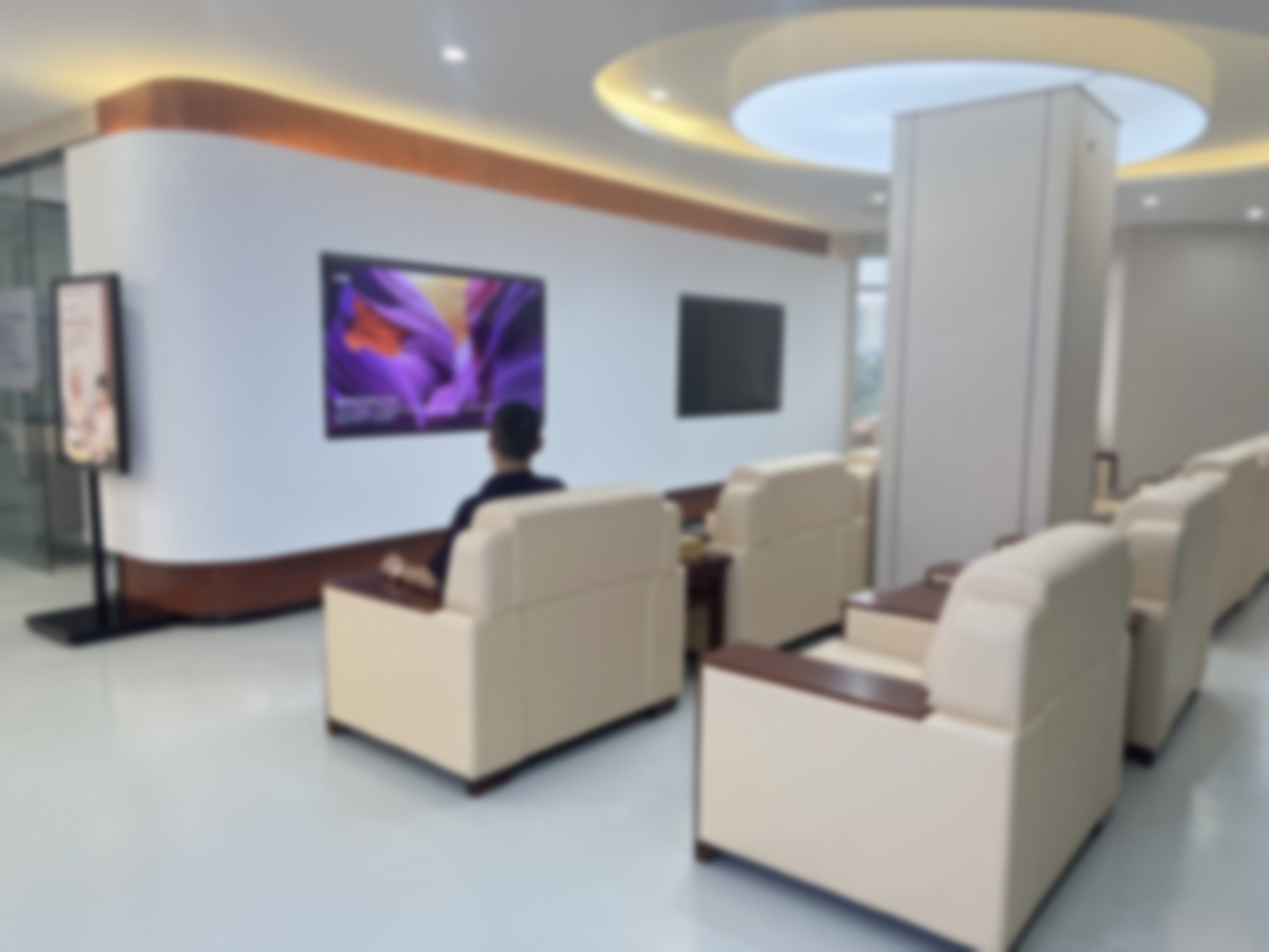 刘石技术水平评价