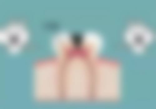 重庆殷桢口腔诊所地址在哪?