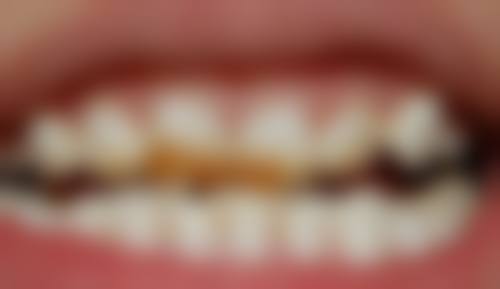 BCG朱锦博-(勿删)交通攻略