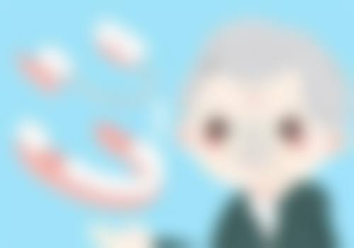 BCG朱锦博-(勿删)技术设备怎么样？