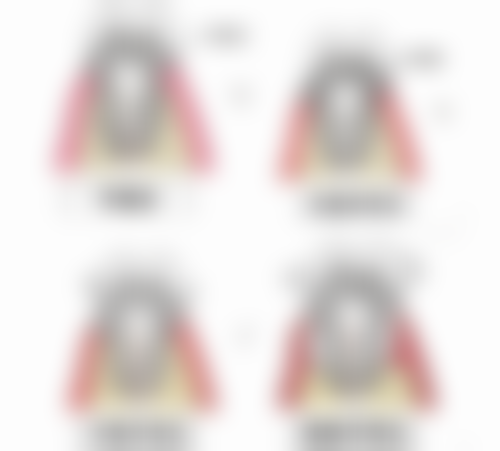 BCG朱锦博-(勿删)擅长项目有哪些？