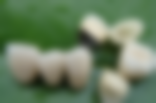 庆阳薛万珍口腔诊所交通攻略