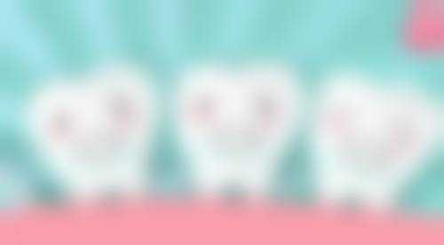 杭州宏达口腔(亭址店)2026价格表参考