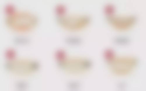 BCG朱锦博-(勿删)2026价格表参考