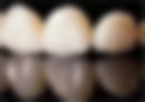 重庆殷桢口腔诊所实例参考