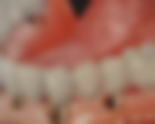 广东珠海金科口腔2026价格表参考