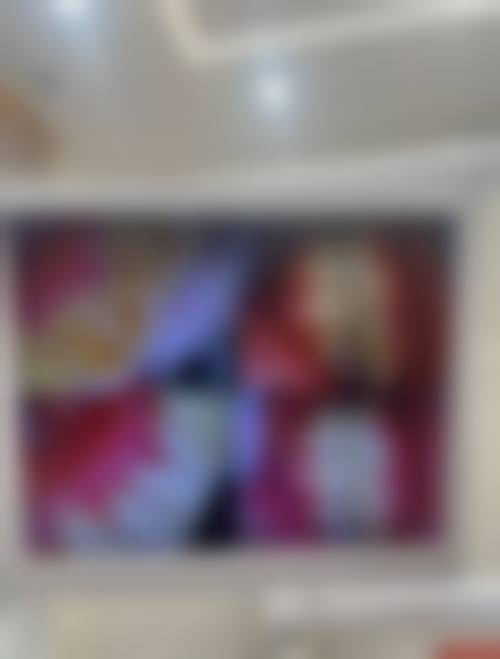 陕西西安高新格林美口腔擅长项目有哪些？