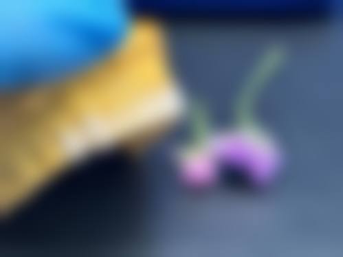 青岛全好口腔(长春路店)口碑评价