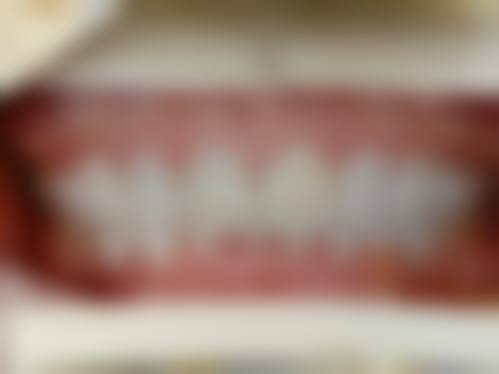 广东珠海锆齿口腔正规吗？看资质