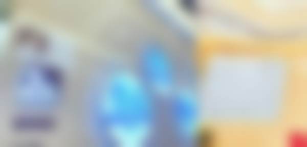 陈恒学技术水平评价