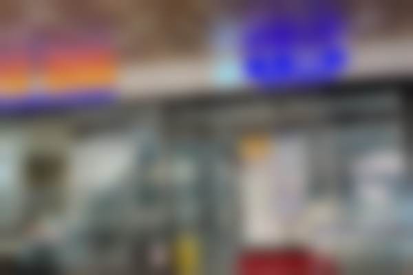 云南昆明植德口腔诊所口碑评价