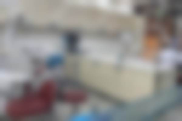 云南昆明植德口腔诊所2026价格表参考