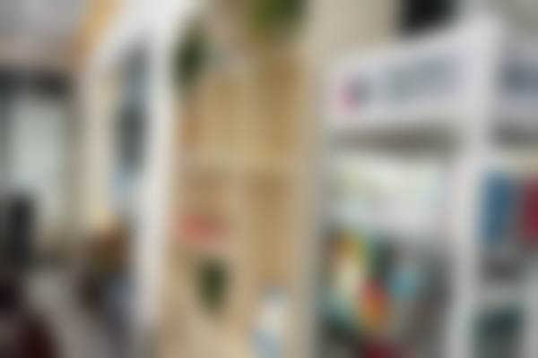 云南昆明植德口腔诊所技术设备怎么样？