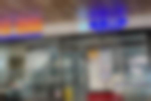 云南昆明植德口腔诊所擅长项目有哪些？