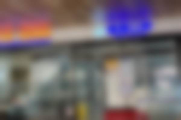 云南昆明植德口腔诊所交通攻略