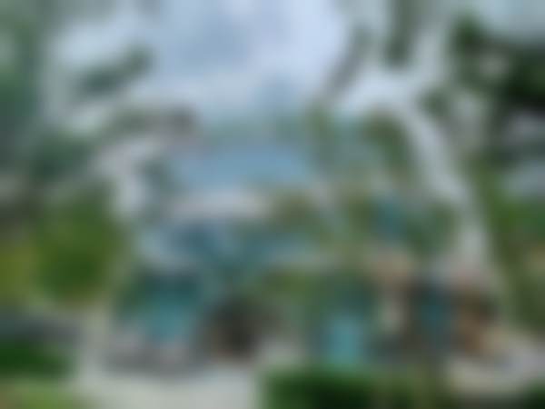 陈恒学预约方式及价格表