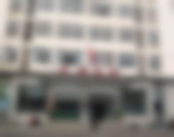 刘石预约方式及价格表