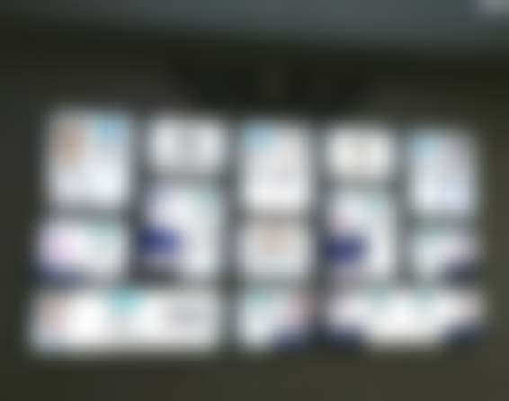 武汉虎泉医院口腔科地址及到院路线