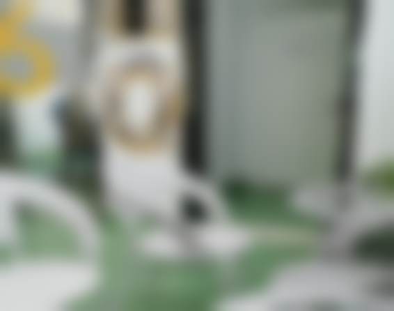 武汉虎泉医院口腔科地址及到院路线