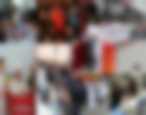 丁洁技术水平评价