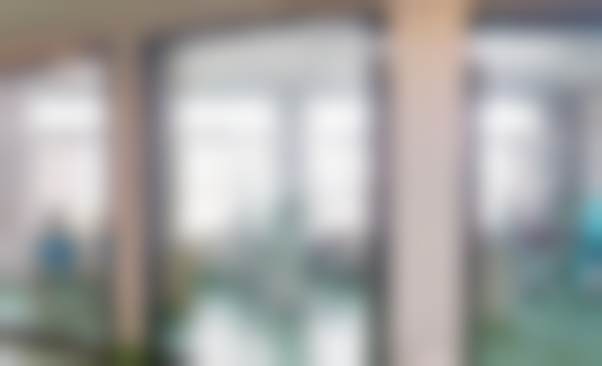 丁洁技术水平评价