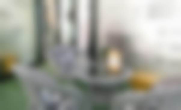 刘石擅长项目列表