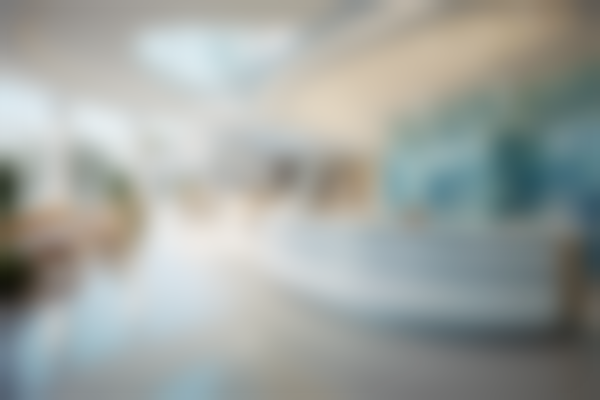 广东珠海金科口腔