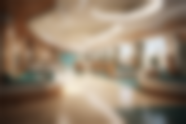 重庆殷桢口腔诊所