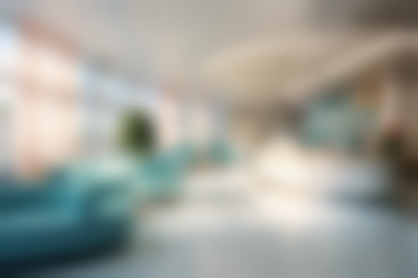 崇左恒颖口腔(丽江店)