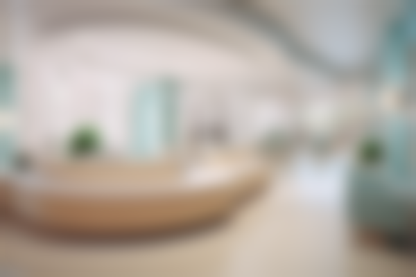 武汉优益佳口腔(罗七路店)