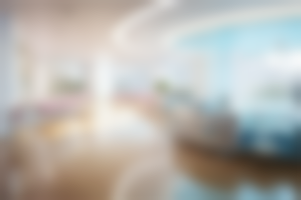 吉林通化王明曲口腔门诊部