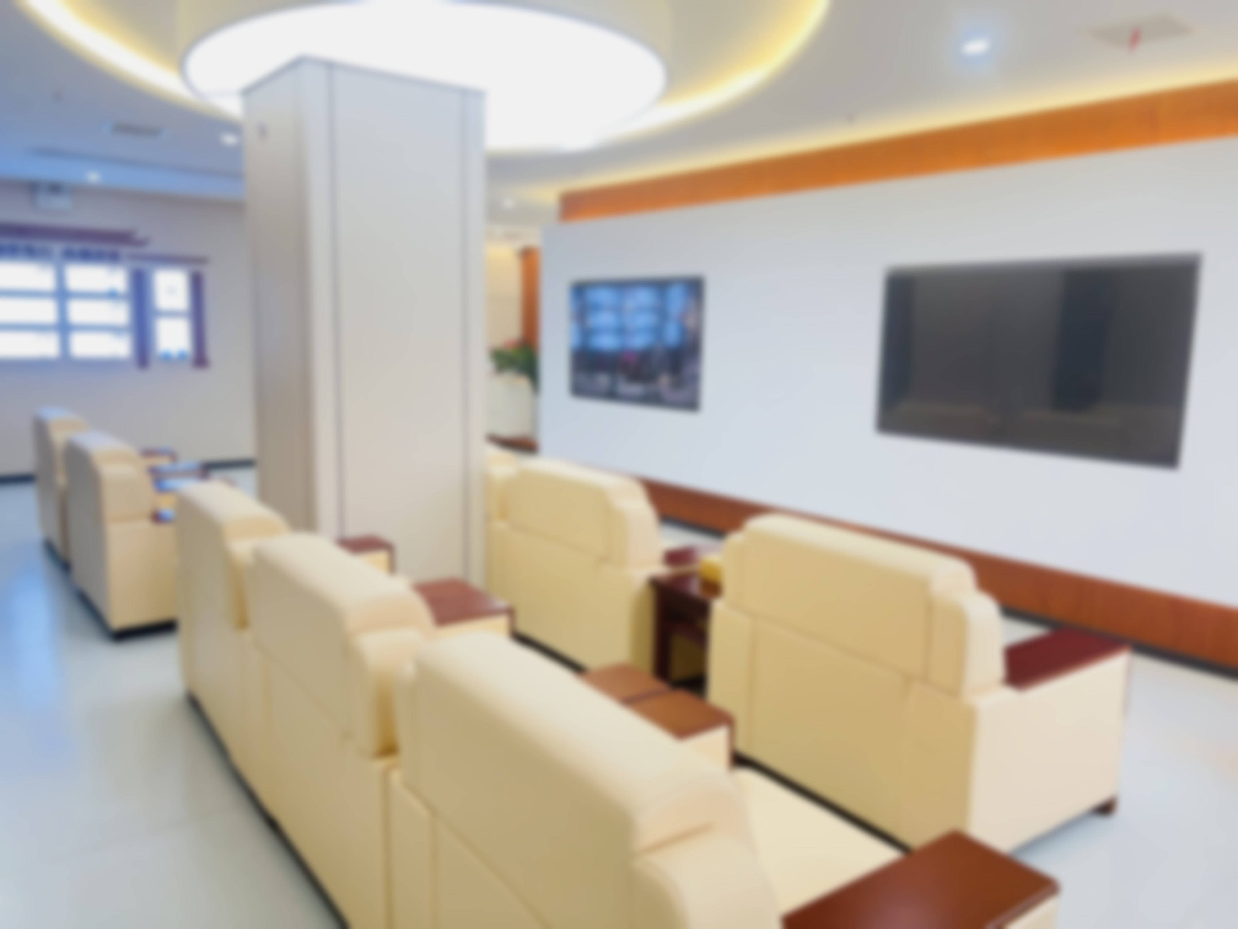 武汉虎泉医院口腔科地址及到院路线