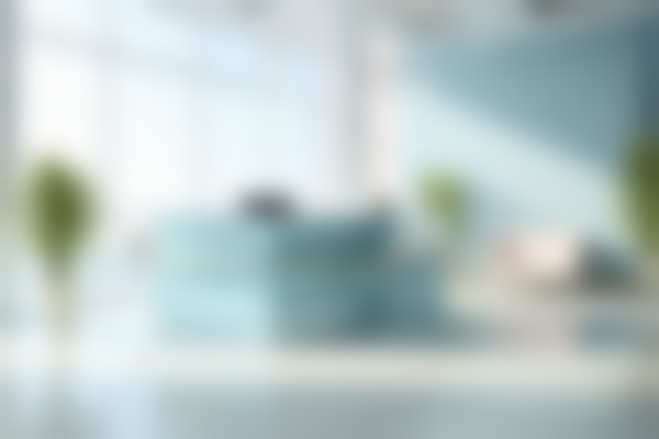 杭州宏达口腔(亭址店)