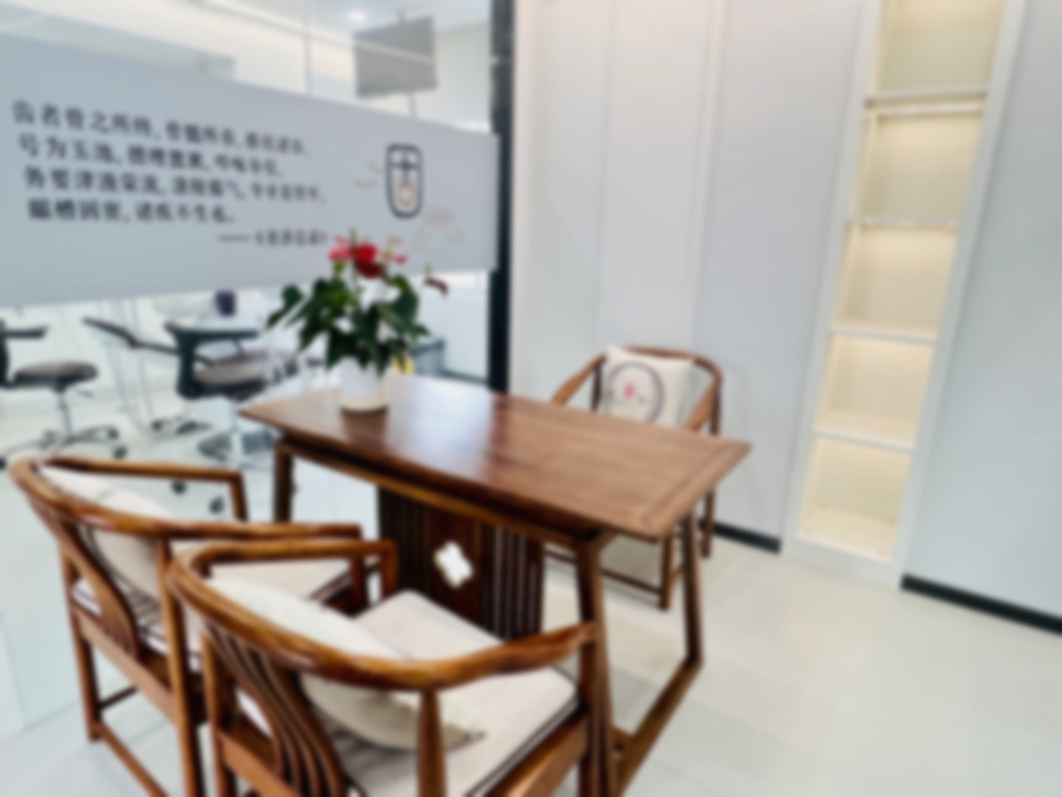 丁洁预约方式及价格表