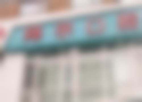 长春拜尔口腔门诊部（长春净月店）医生团队解析