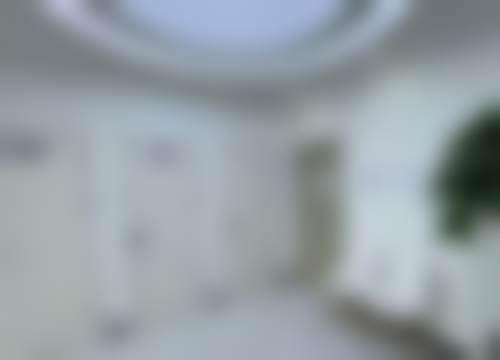 长春拜尔口腔门诊部（长春净月店）