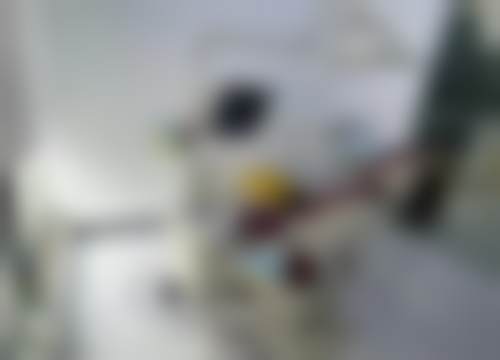 长春拜尔口腔门诊部（长春净月店）交通攻略