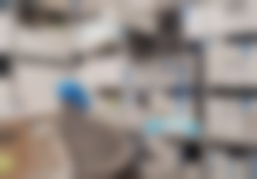 北京劲松口腔医院（望京院）地址及到院路线