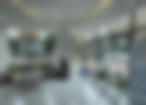 长春拜尔口腔门诊部（长春净月店）口碑评价