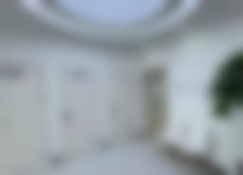 长春拜尔口腔门诊部（长春净月店）2026价格表参考