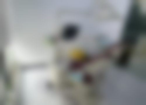 长春拜尔口腔门诊部（长春净月店）技术设备怎么样？