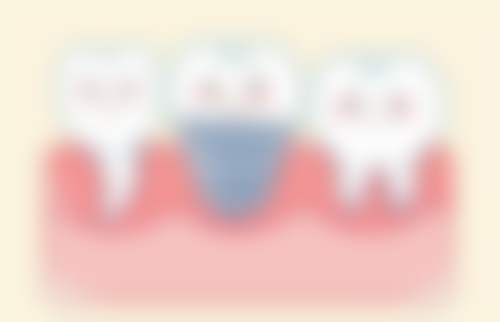 宜春牙美口腔(宜春总店)擅长项目有哪些？