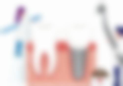 宜春牙美口腔(宜春总店)服务优势