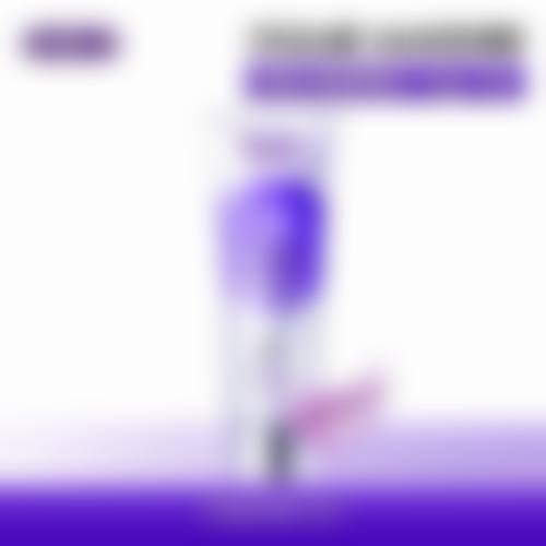 浙江杭州康洁口腔口碑评价