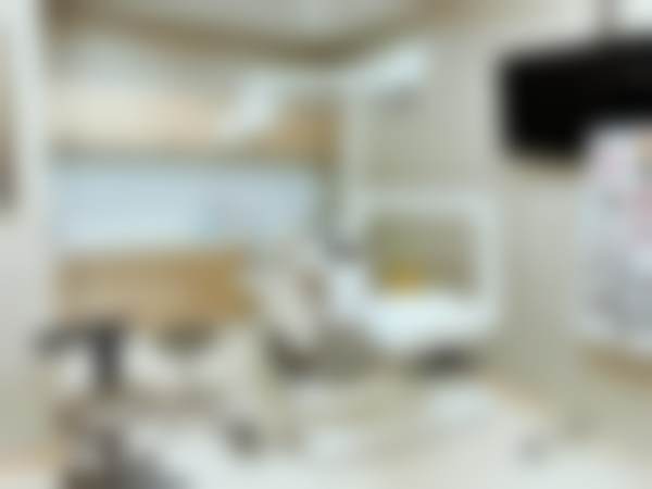 田建涛患者评价