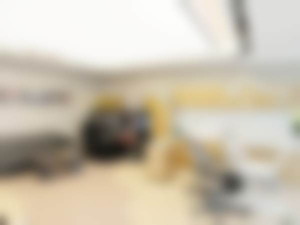 李临梅技术水平评价